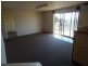 28 Central Road, Clifton Springs VIC 3222