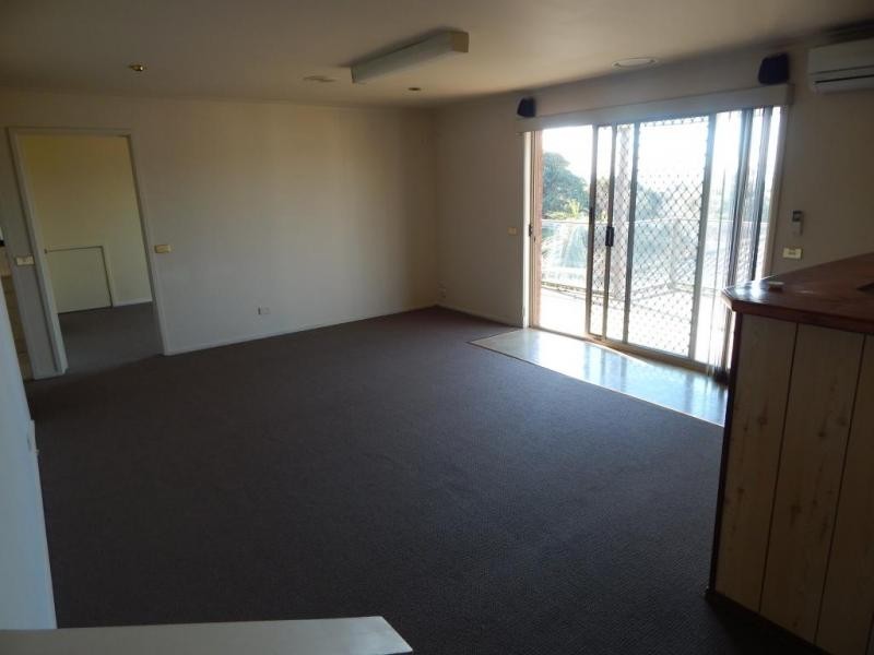 28 Central Road, Clifton Springs VIC 3222