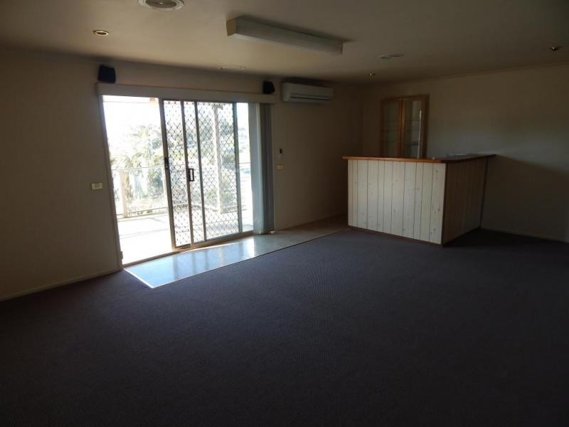 28 Central Road, Clifton Springs VIC 3222