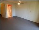 28 Central Road, Clifton Springs VIC 3222
