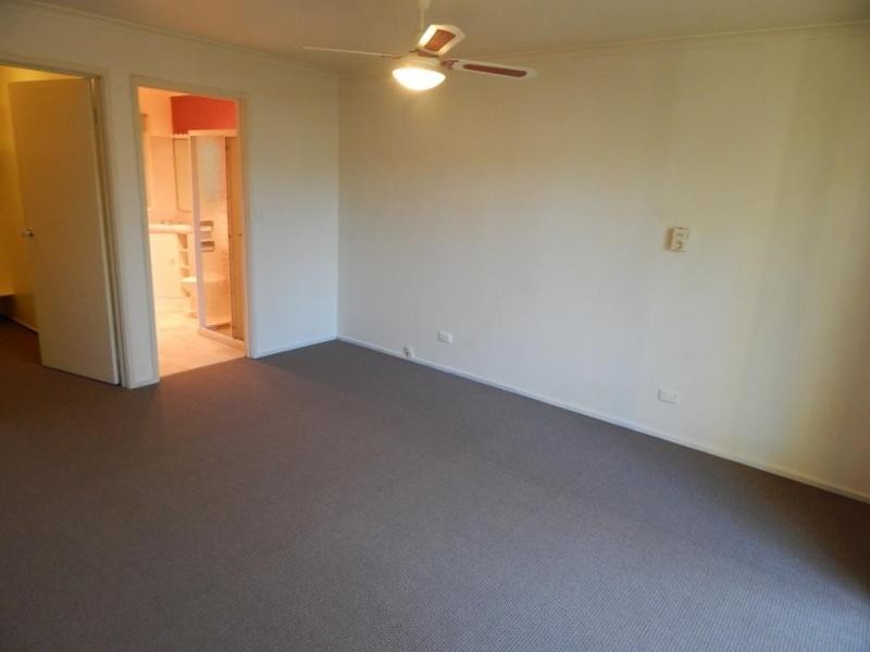 28 Central Road, Clifton Springs VIC 3222