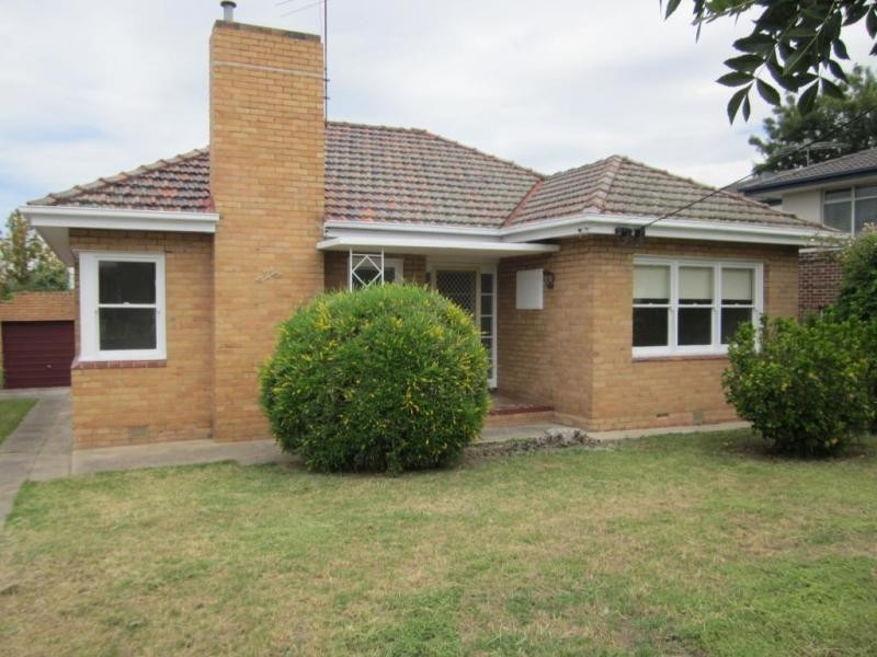 21 Percy Street, Newtown VIC 3220