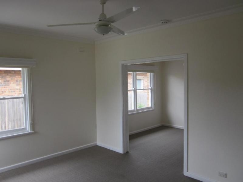 21 Percy Street, Newtown VIC 3220