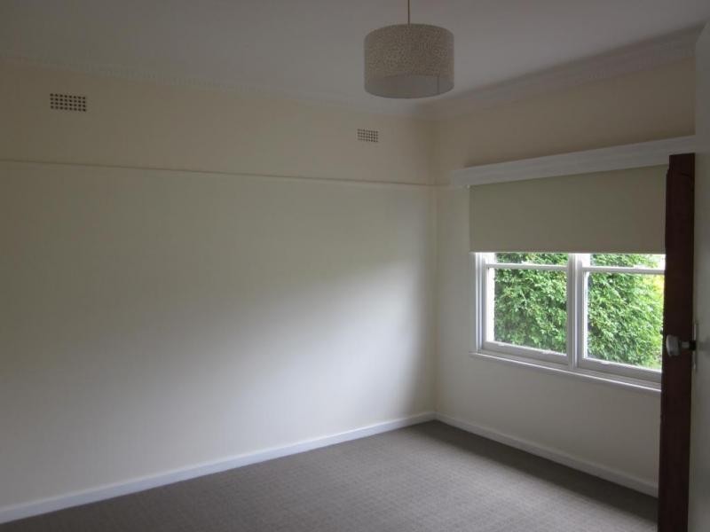 21 Percy Street, Newtown VIC 3220