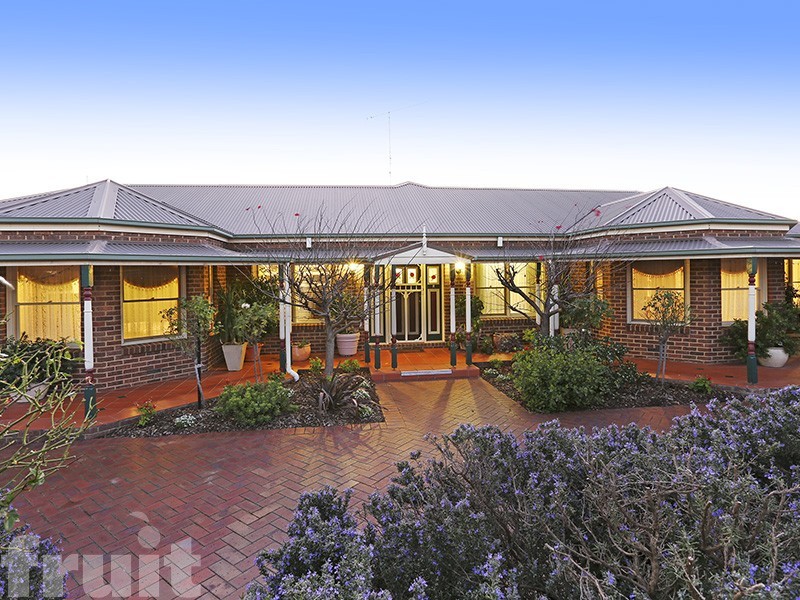 12-16 Ferguson Road, Leopold VIC 3224