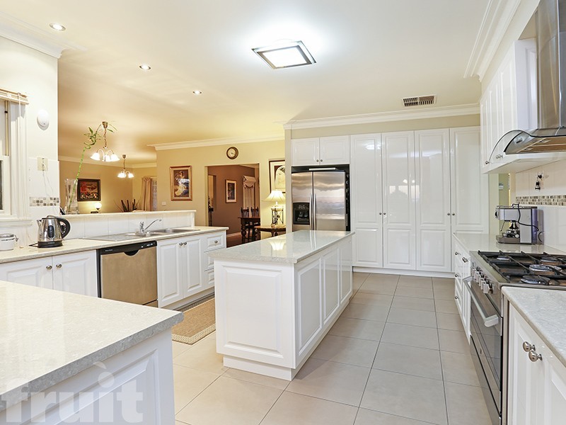 12-16 Ferguson Road, Leopold VIC 3224