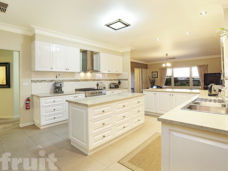 12-16 Ferguson Road, Leopold VIC 3224