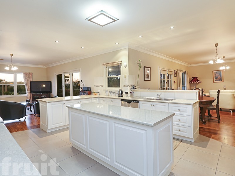 12-16 Ferguson Road, Leopold VIC 3224