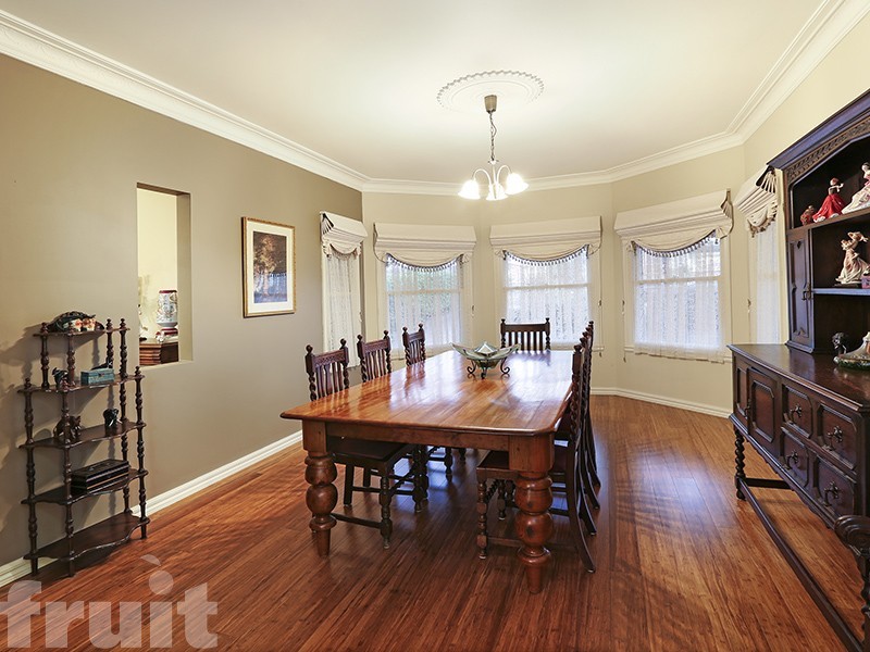 12-16 Ferguson Road, Leopold VIC 3224