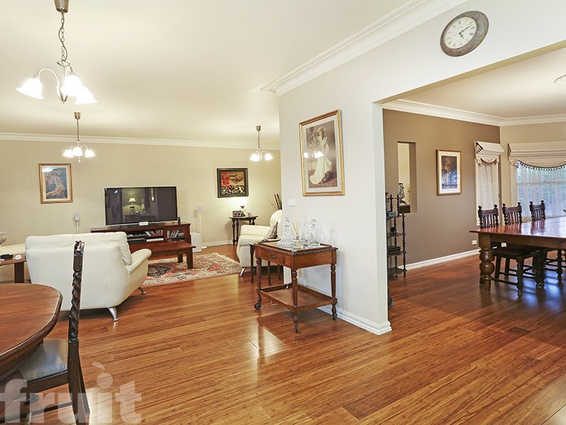 12-16 Ferguson Road, Leopold VIC 3224