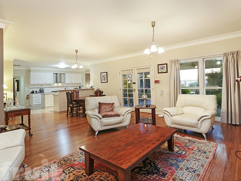 12-16 Ferguson Road, Leopold VIC 3224