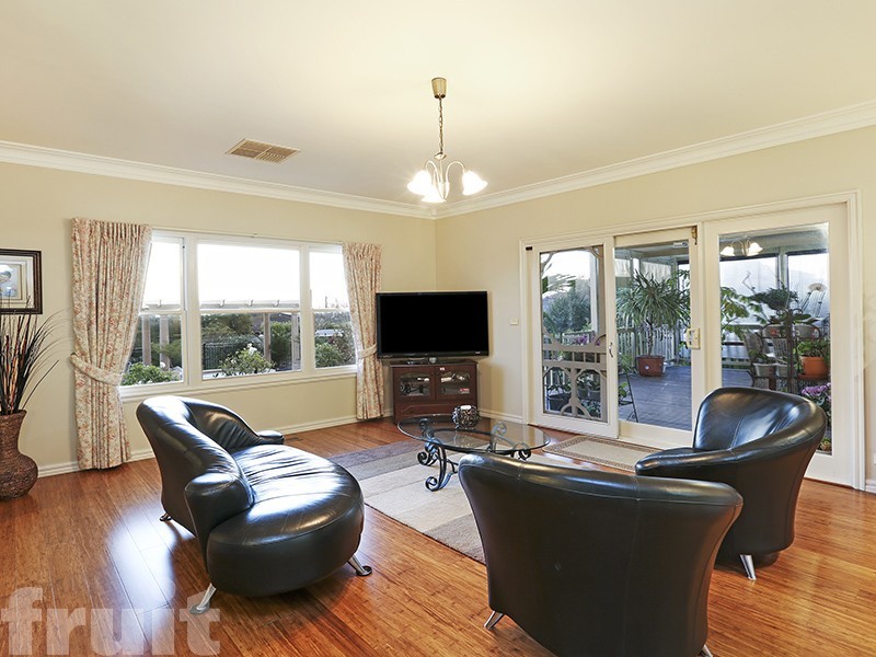 12-16 Ferguson Road, Leopold VIC 3224