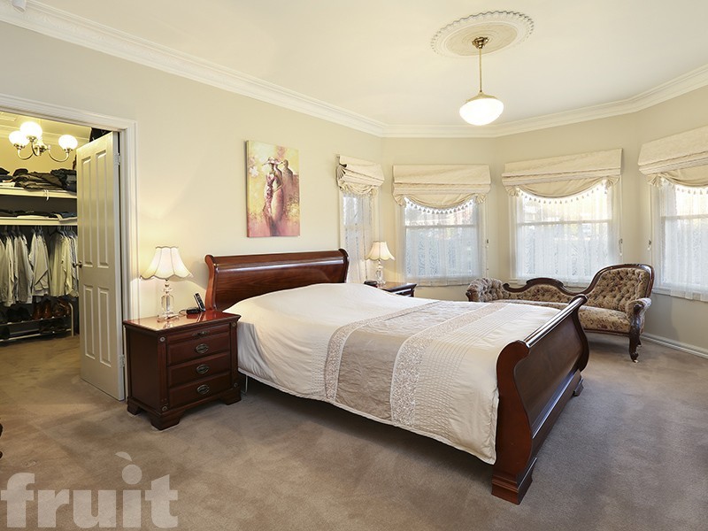 12-16 Ferguson Road, Leopold VIC 3224