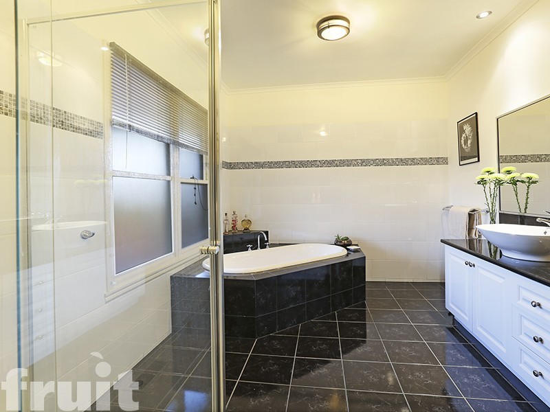 12-16 Ferguson Road, Leopold VIC 3224