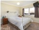 12-16 Ferguson Road, Leopold VIC 3224