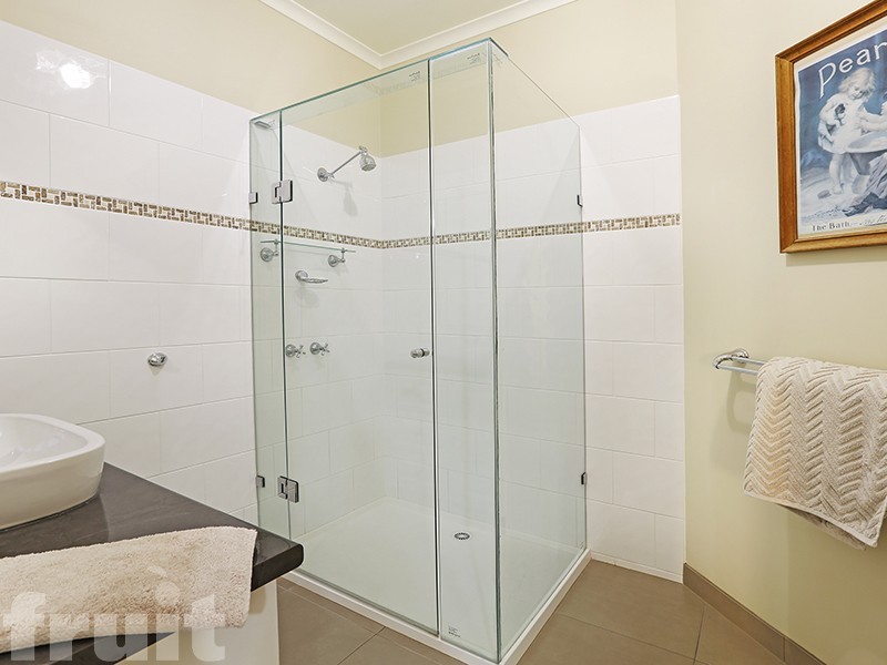 12-16 Ferguson Road, Leopold VIC 3224