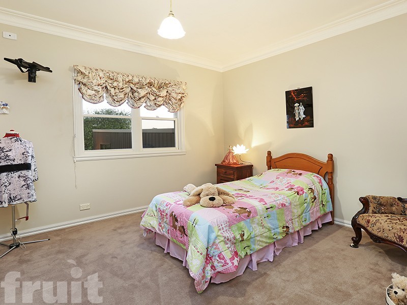 12-16 Ferguson Road, Leopold VIC 3224