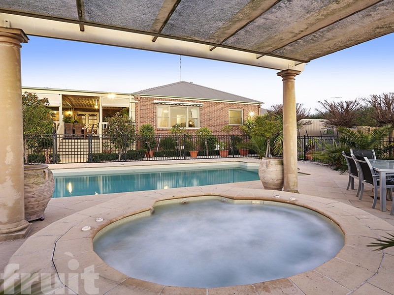 12-16 Ferguson Road, Leopold VIC 3224