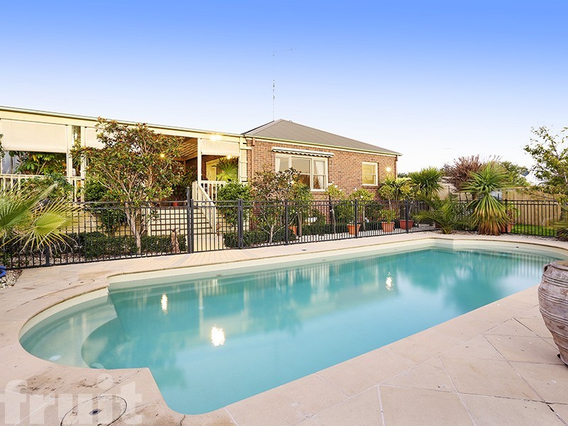 12-16 Ferguson Road, Leopold VIC 3224