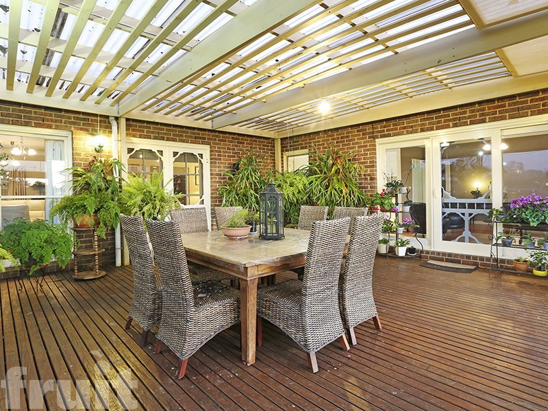 12-16 Ferguson Road, Leopold VIC 3224