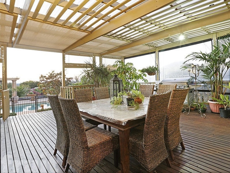 12-16 Ferguson Road, Leopold VIC 3224