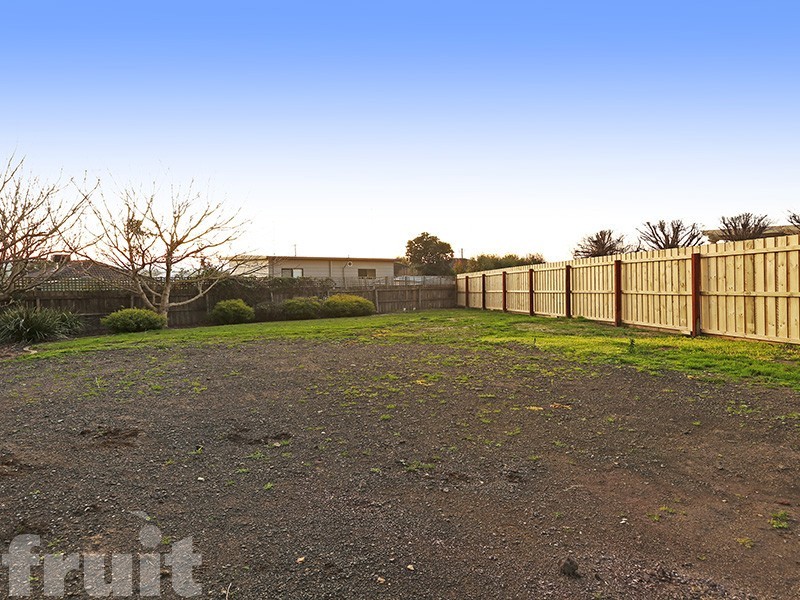 12-16 Ferguson Road, Leopold VIC 3224