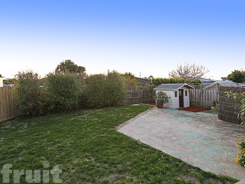 12-16 Ferguson Road, Leopold VIC 3224