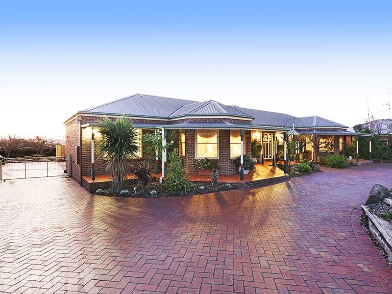 12-16 Ferguson Road, Leopold VIC 3224