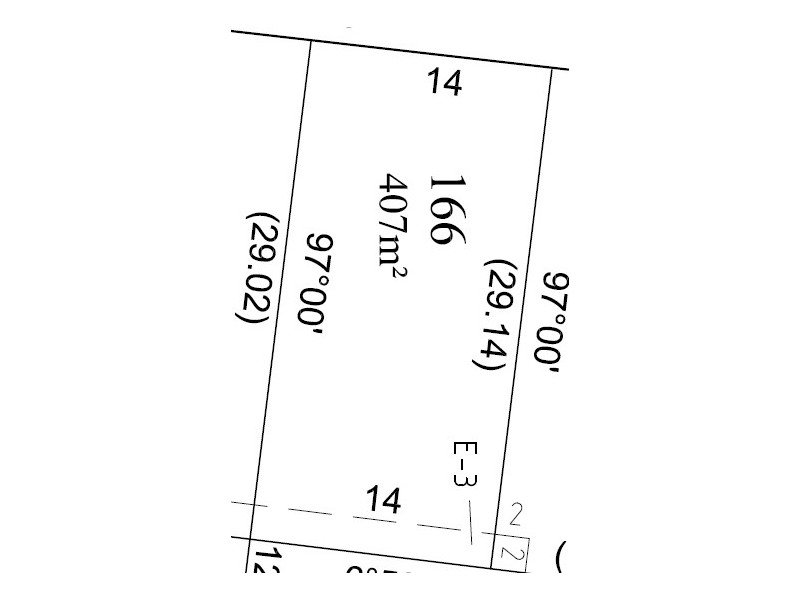 Lot 166 The Dunes, Torquay VIC 3228