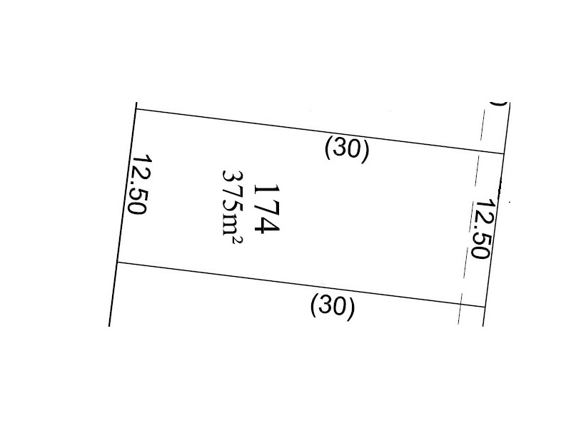 Lot 174 The Dunes, Torquay VIC 3228