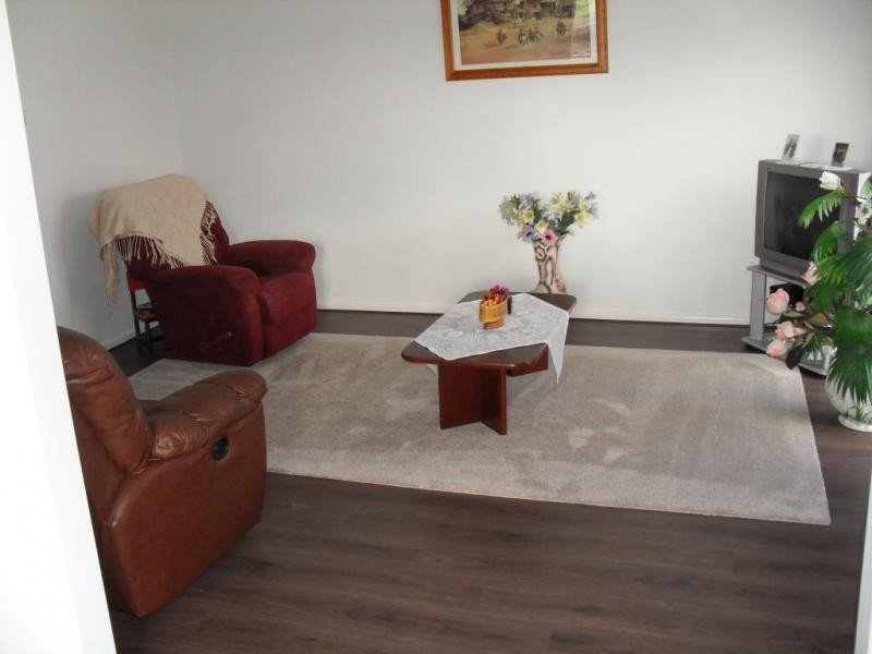 2/3 Callan Court, Norlane VIC 3214