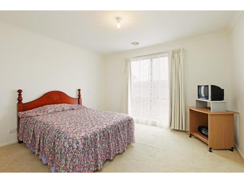 2/3 Callan Court, Norlane VIC 3214