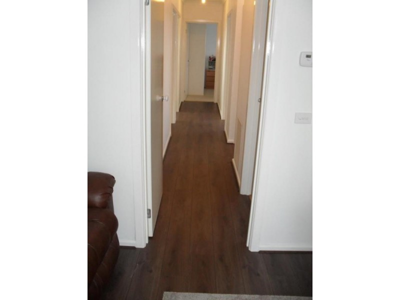 2/3 Callan Court, Norlane VIC 3214