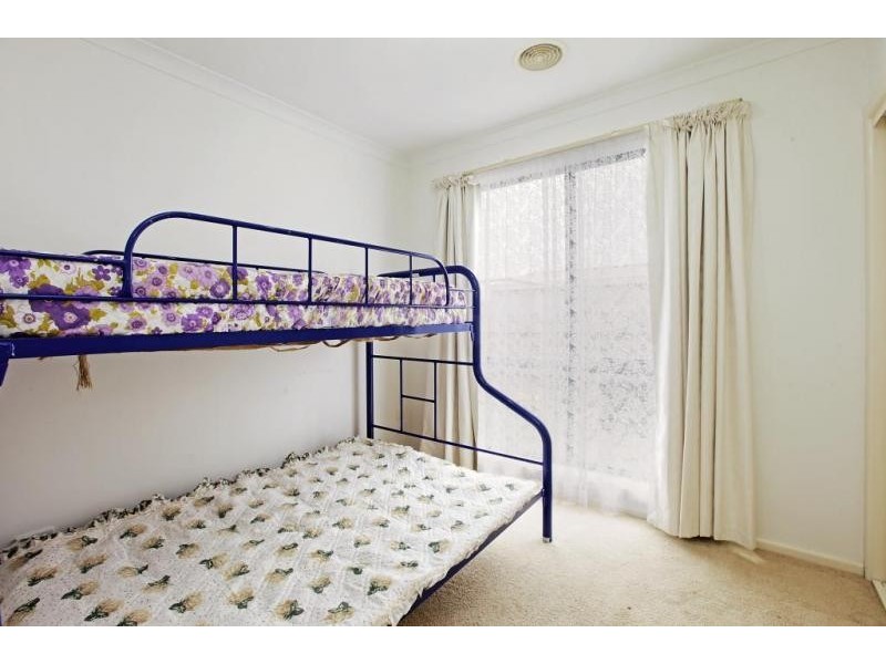 2/3 Callan Court, Norlane VIC 3214