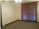 9 Gardenia Grove, Norlane VIC 3214