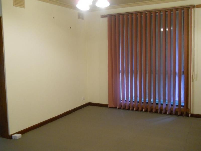 9 Gardenia Grove, Norlane VIC 3214