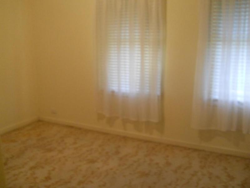 9 Gardenia Grove, Norlane VIC 3214