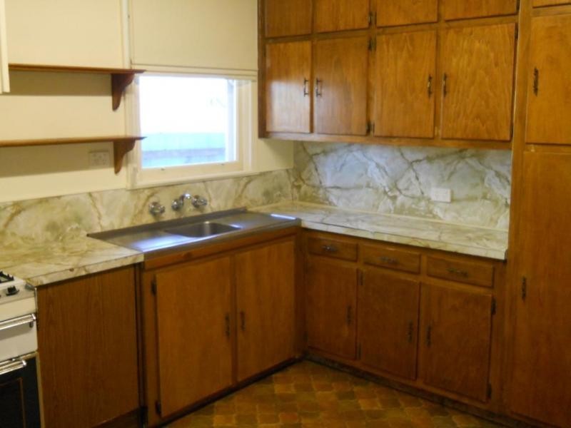 9 Gardenia Grove, Norlane VIC 3214