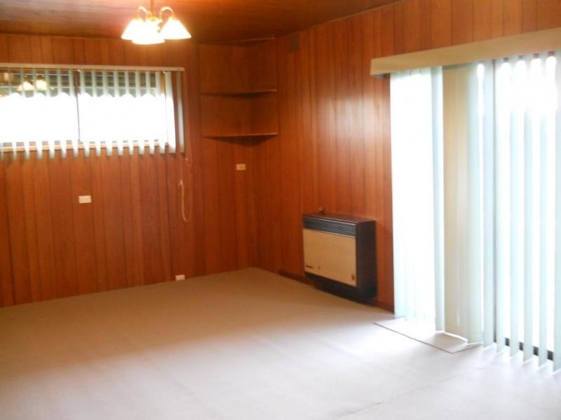 9 Gardenia Grove, Norlane VIC 3214