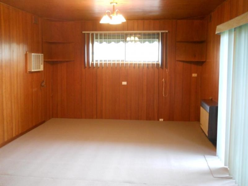 9 Gardenia Grove, Norlane VIC 3214