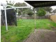 9 Gardenia Grove, Norlane VIC 3214