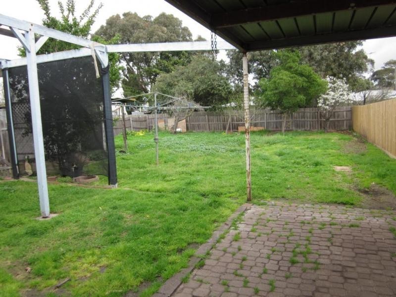 9 Gardenia Grove, Norlane VIC 3214