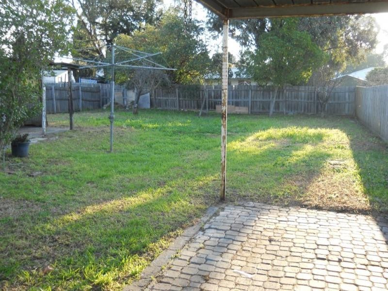 9 Gardenia Grove, Norlane VIC 3214