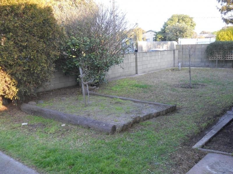 9 Gardenia Grove, Norlane VIC 3214