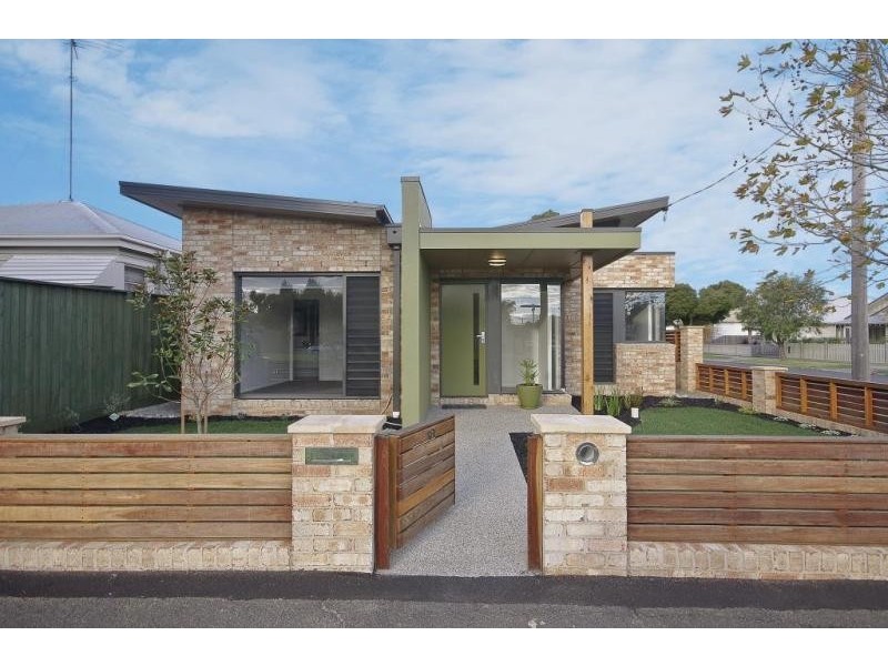 181 Garden Street, East Geelong VIC 3219