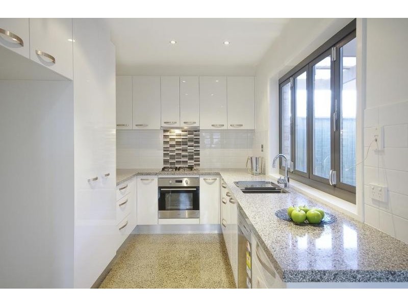 181 Garden Street, East Geelong VIC 3219