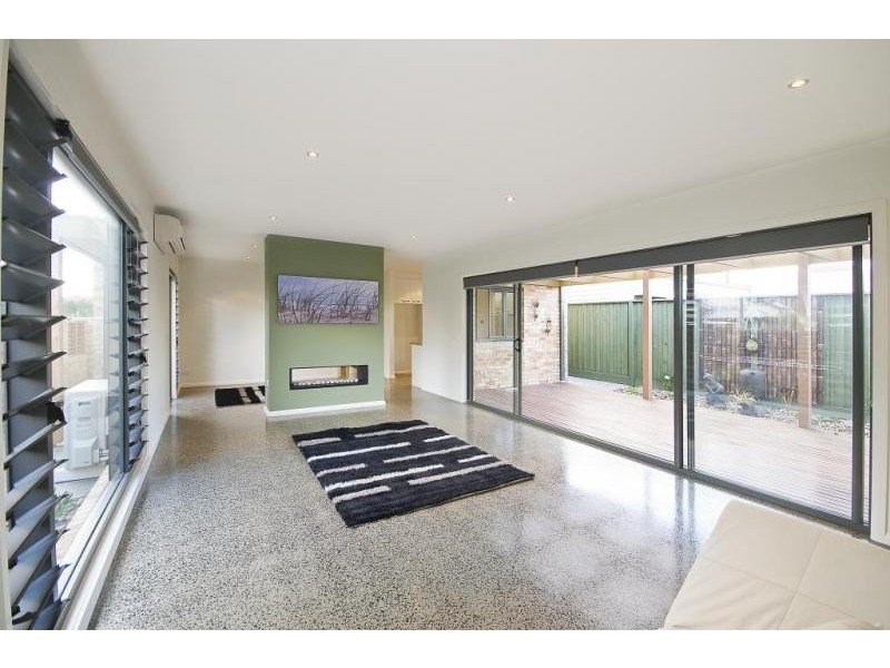 181 Garden Street, East Geelong VIC 3219