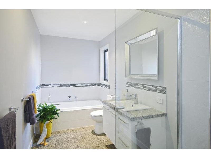 181 Garden Street, East Geelong VIC 3219