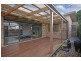 181 Garden Street, East Geelong VIC 3219