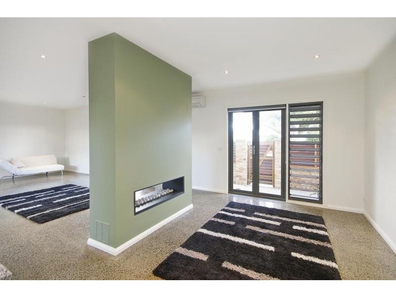 181 Garden Street, East Geelong VIC 3219